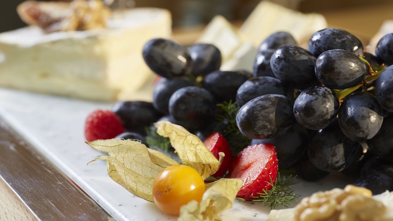 Photo of Others in Basel City Centre