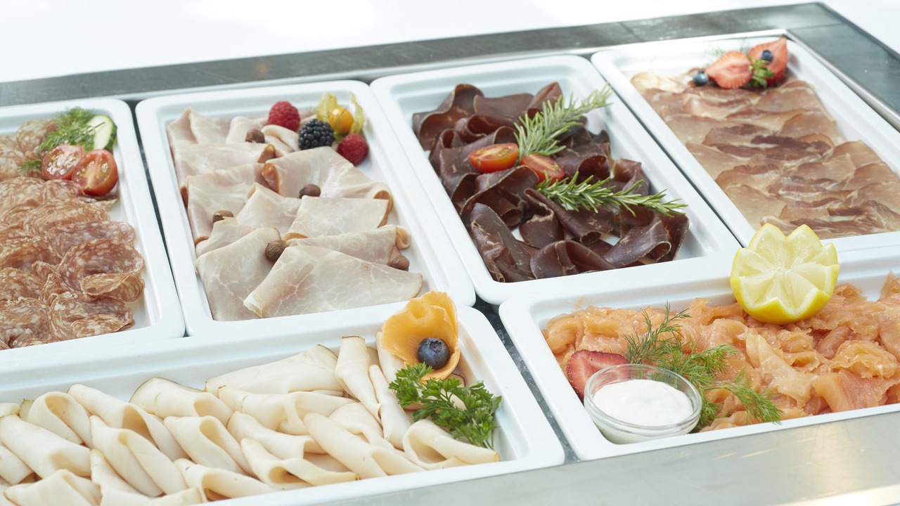 Photo of Others in Basel City Centre