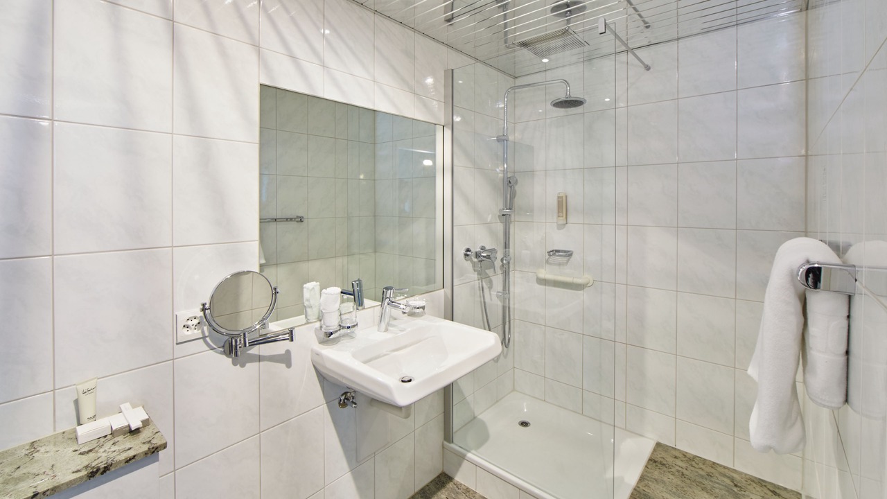 Photo of Others in Basel City Centre