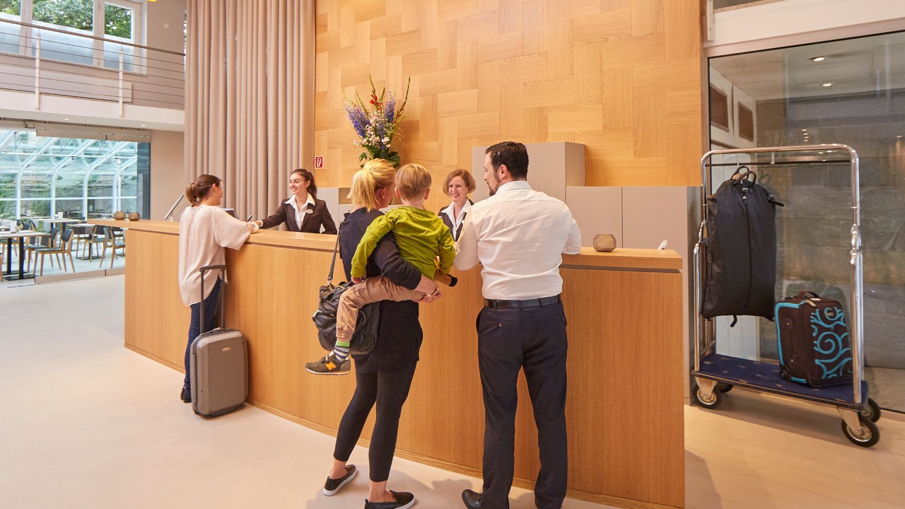 Photo of Others in Basel City Centre