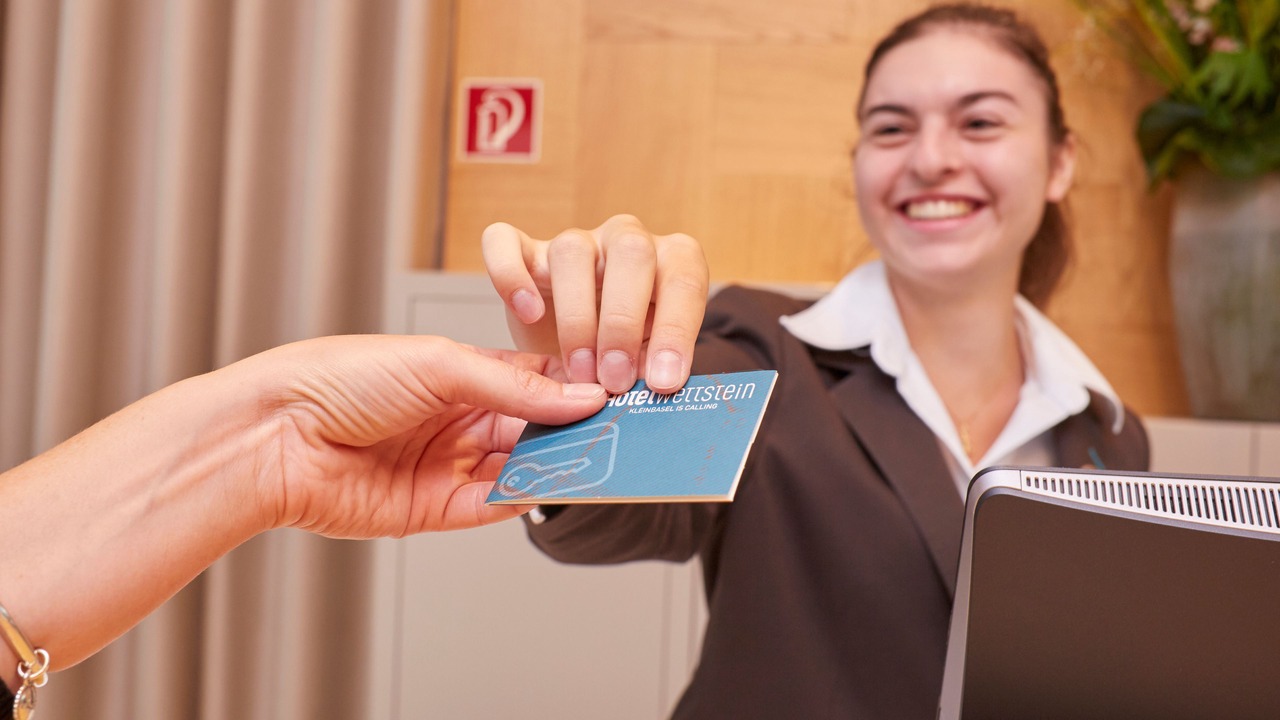 Photo of Others in Basel City Centre