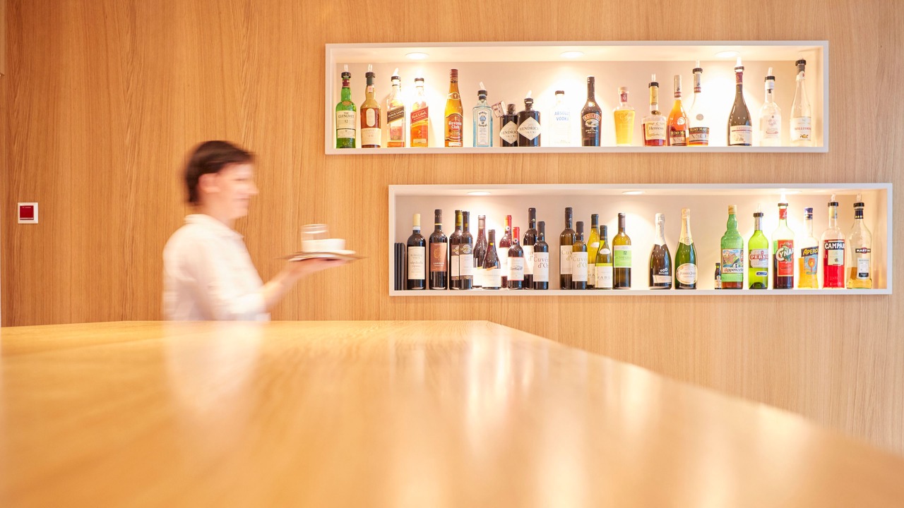 Photo of Others in Basel City Centre