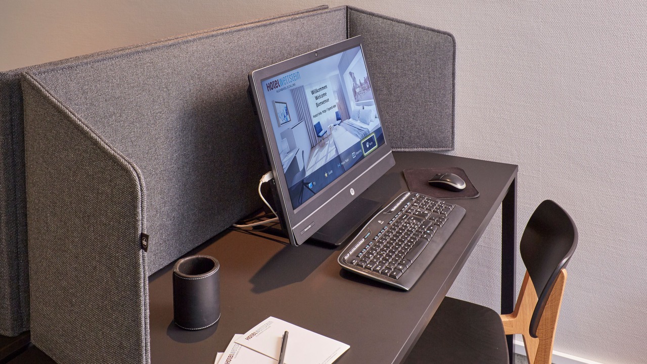 Photo of Others in Basel City Centre