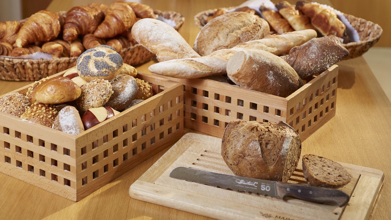 Photo of Others in Basel City Centre