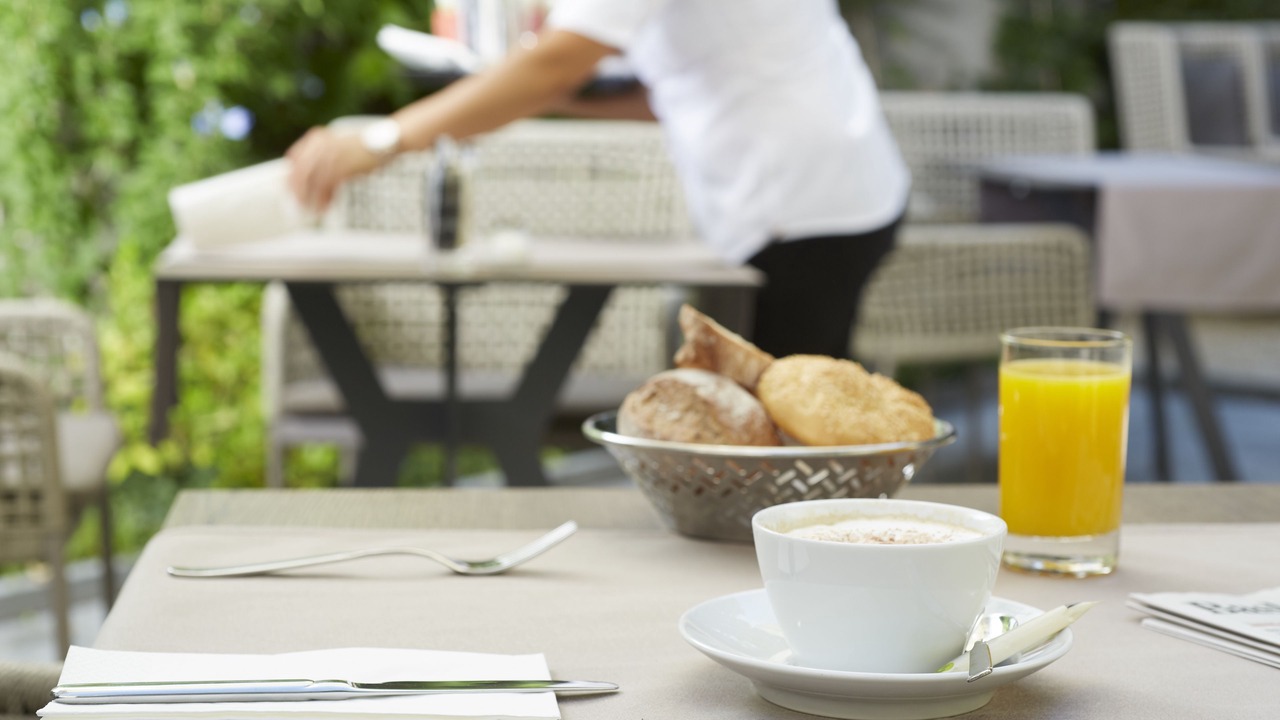 Photo of Others in Basel City Centre