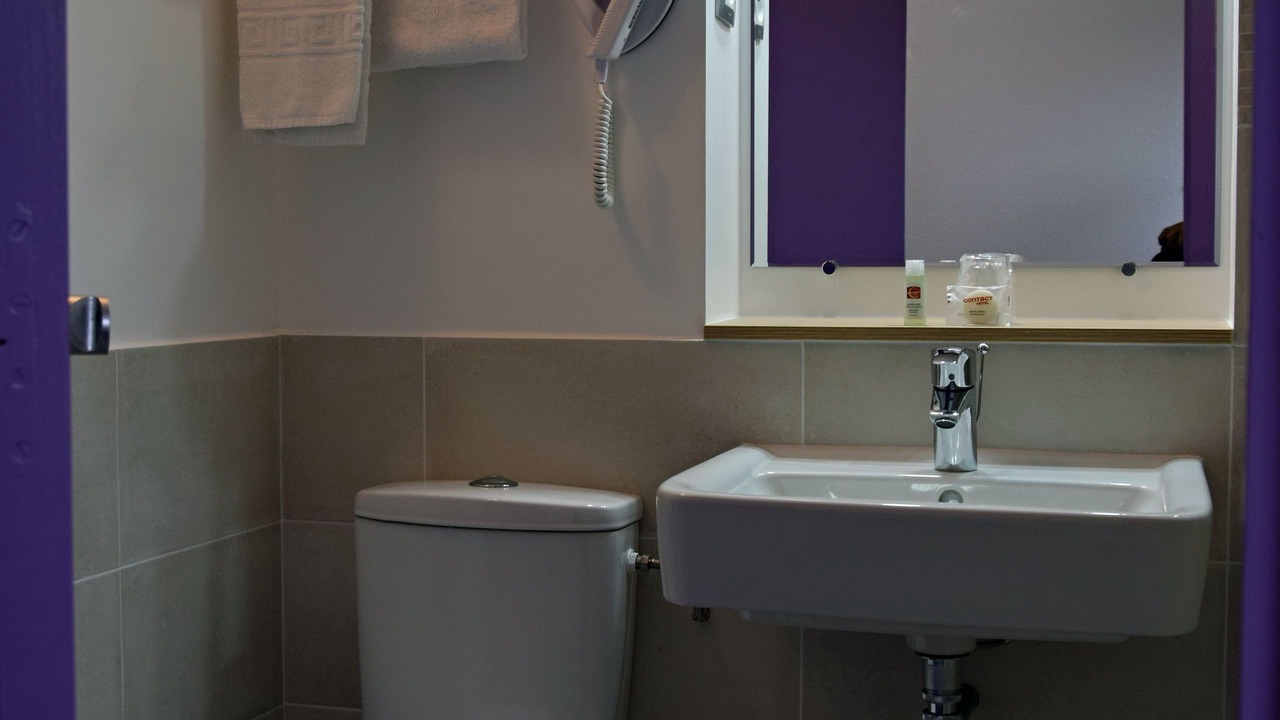 Photo of Others in Eragny