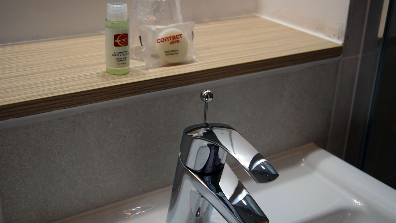 Photo of Others in Eragny