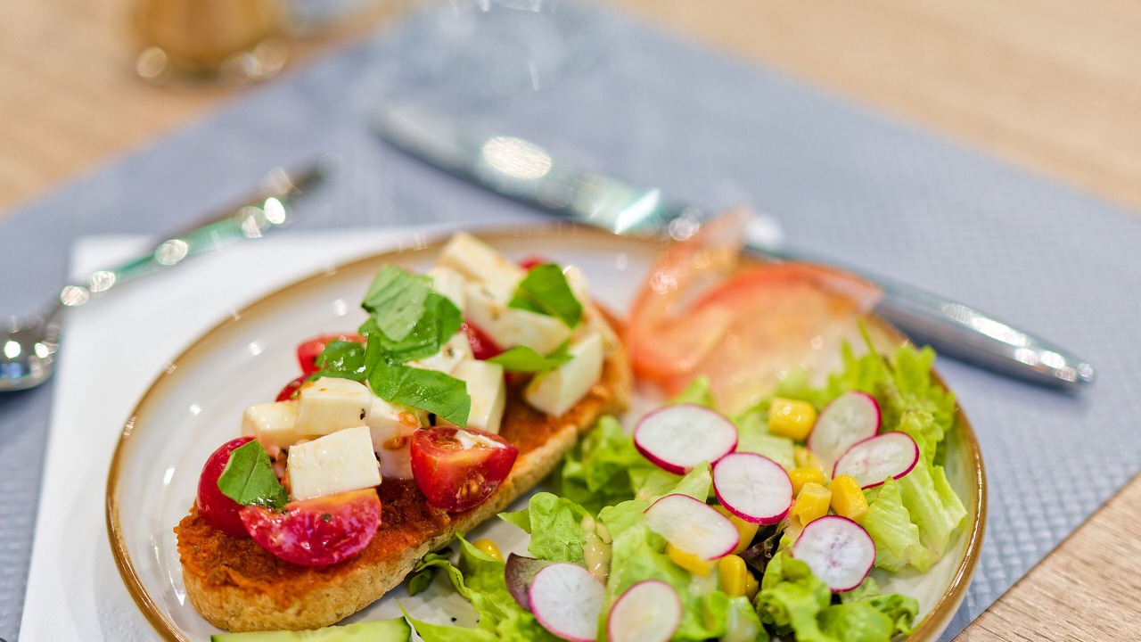 Photo of Others in Eragny