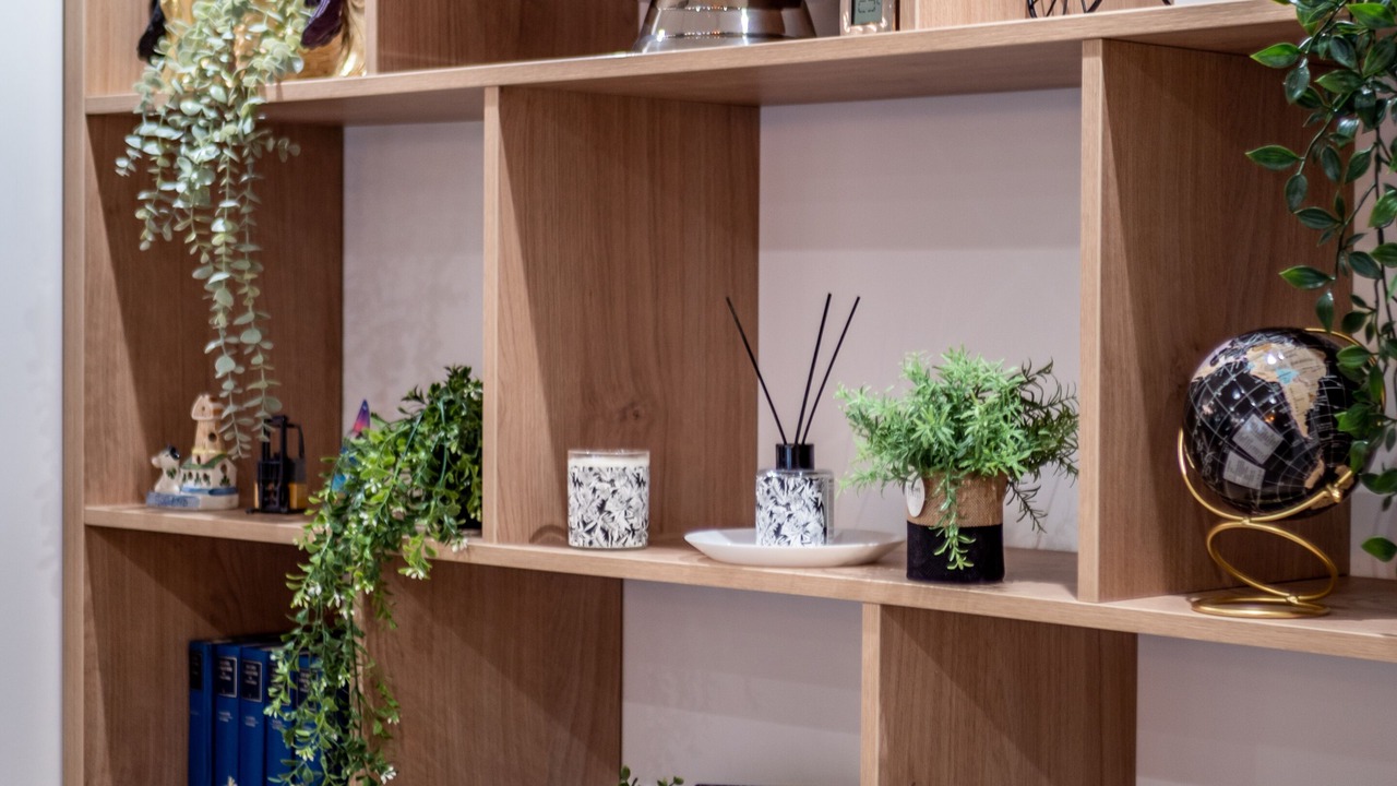 Photo of Others in Eragny