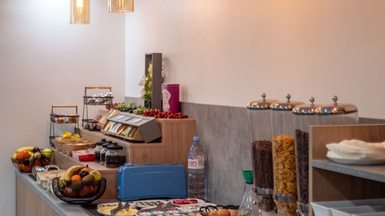 Photo of Others in Eragny