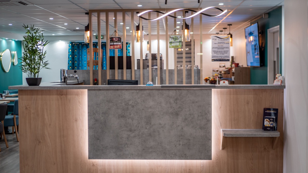 Photo of Others in Eragny