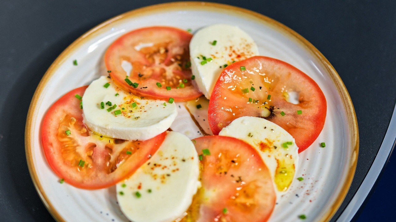 Photo of Others in Eragny