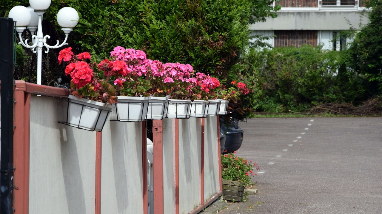 Photo of Others in Eragny