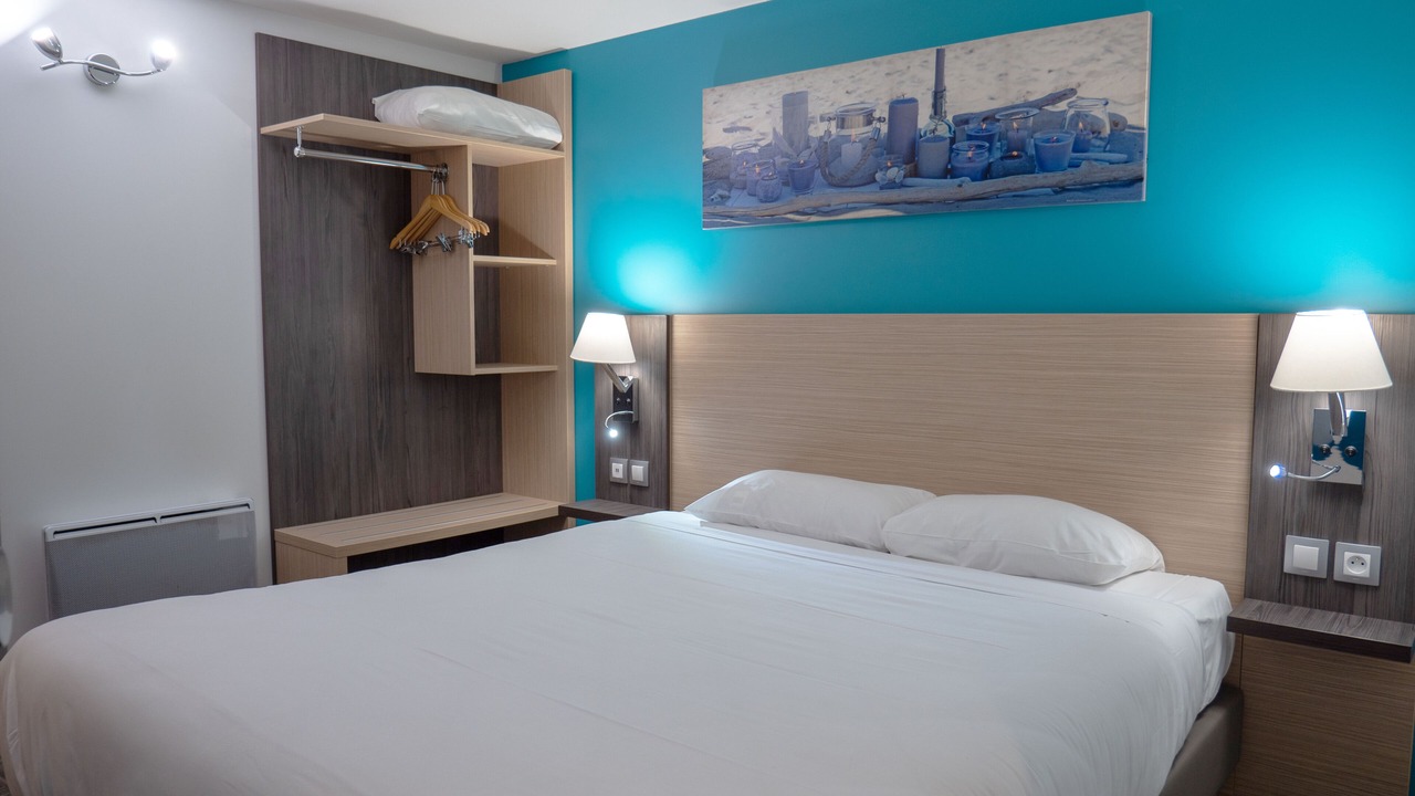 Photo of Others in Eragny