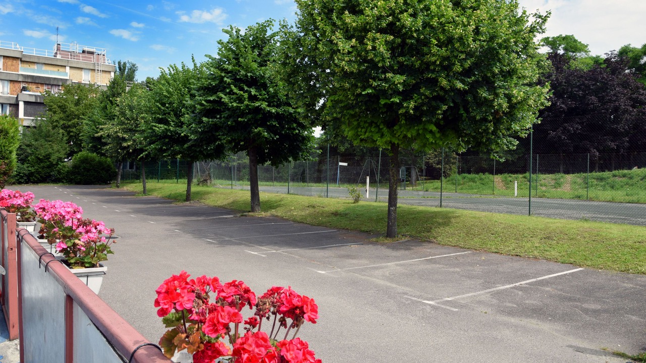 Photo of Others in Eragny