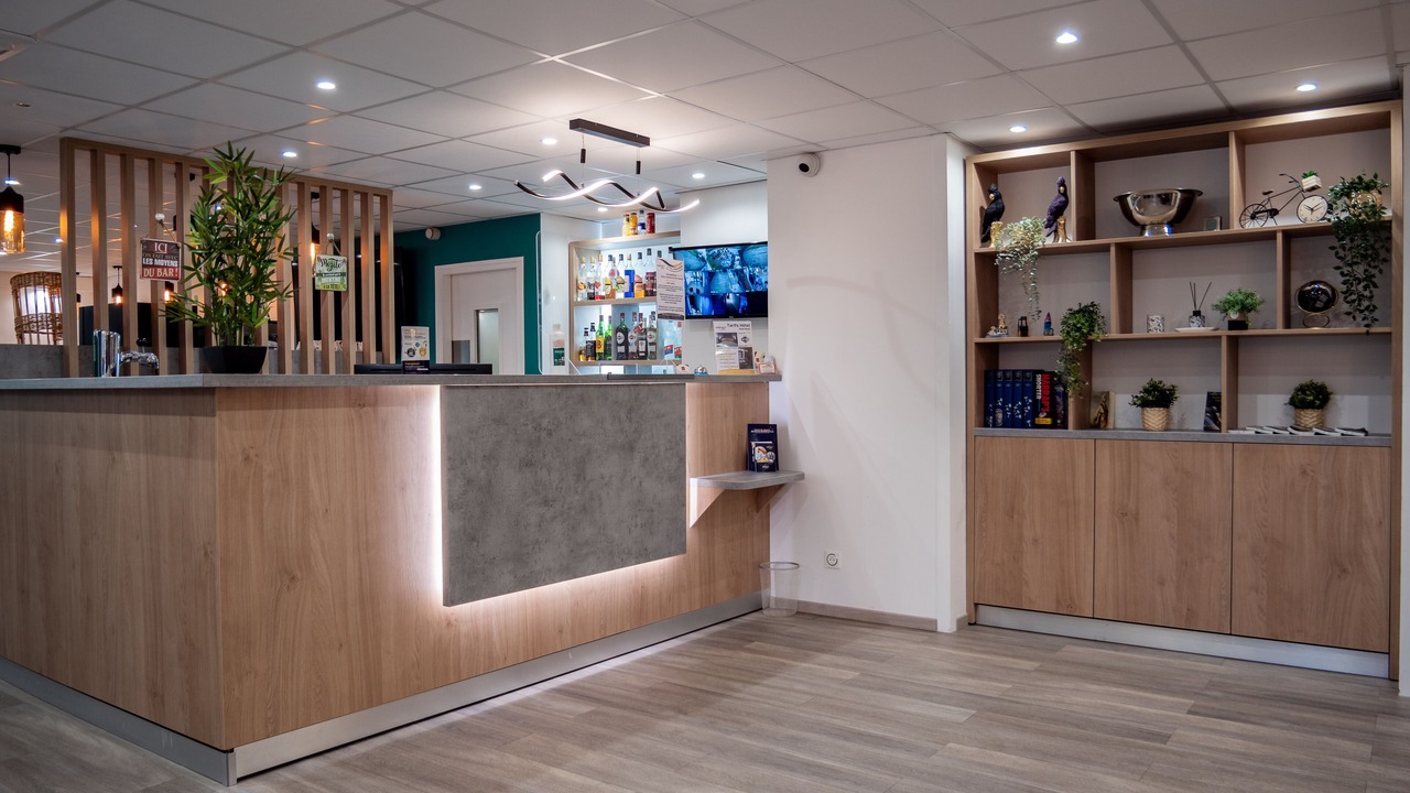 Photo of Others in Eragny