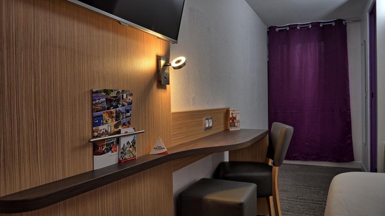 Photo of Others in Eragny