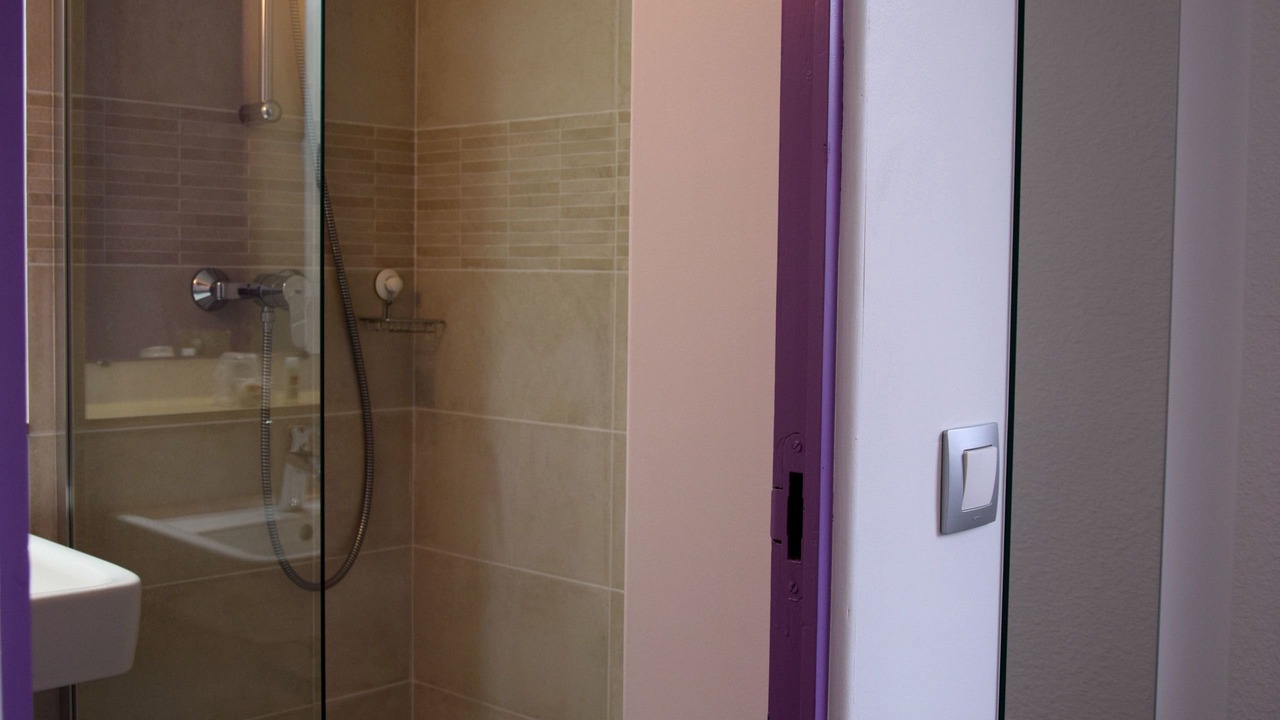 Photo of Others in Eragny