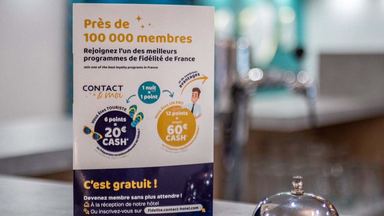 Photo of Others in Eragny