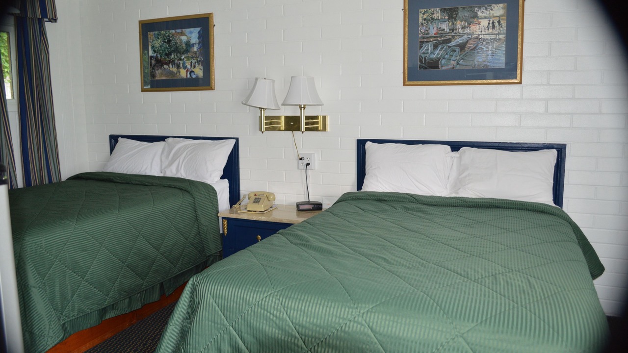 Photo of Bedroom in Fremont