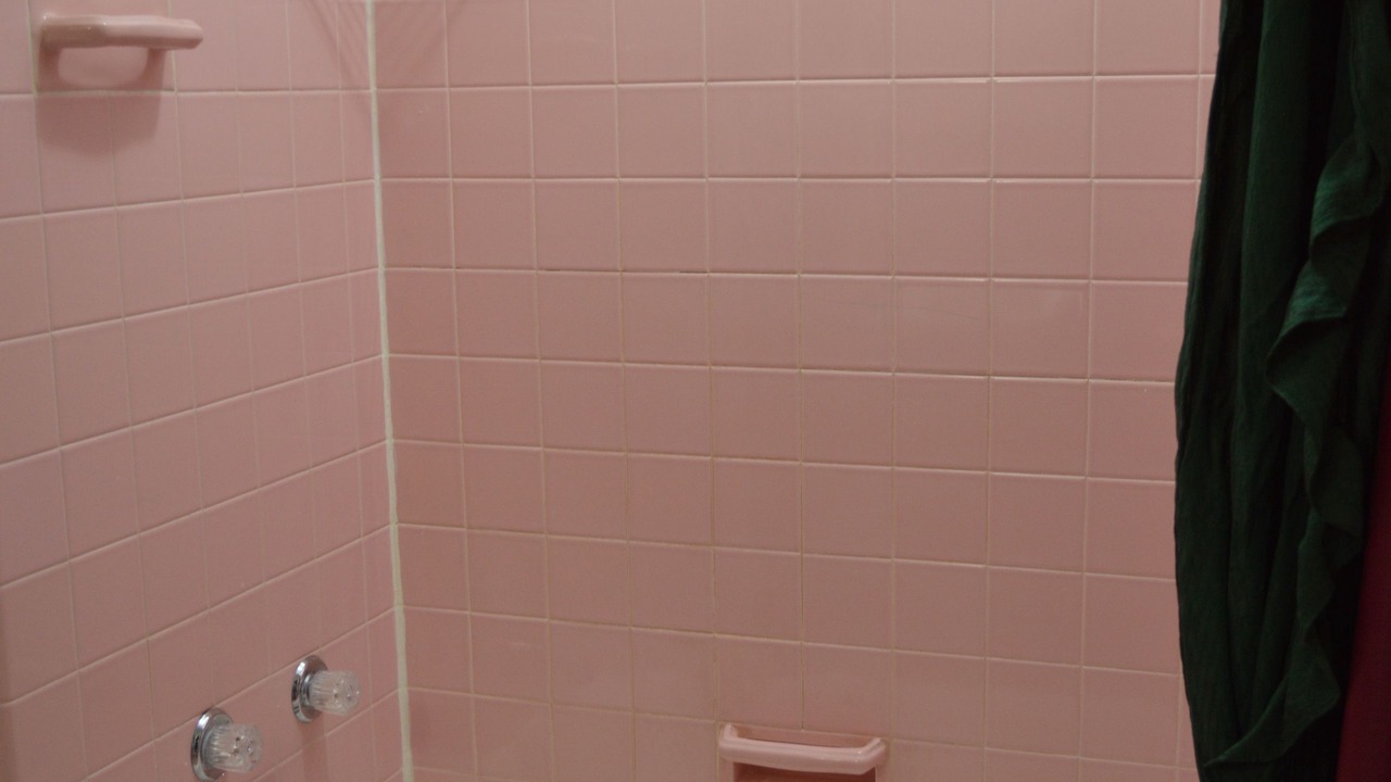 Photo of Bathroom in Fremont