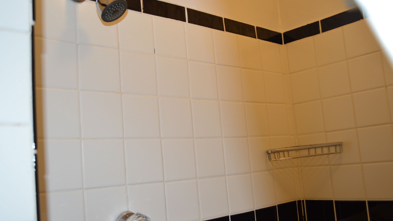 Photo of Bathroom in Fremont