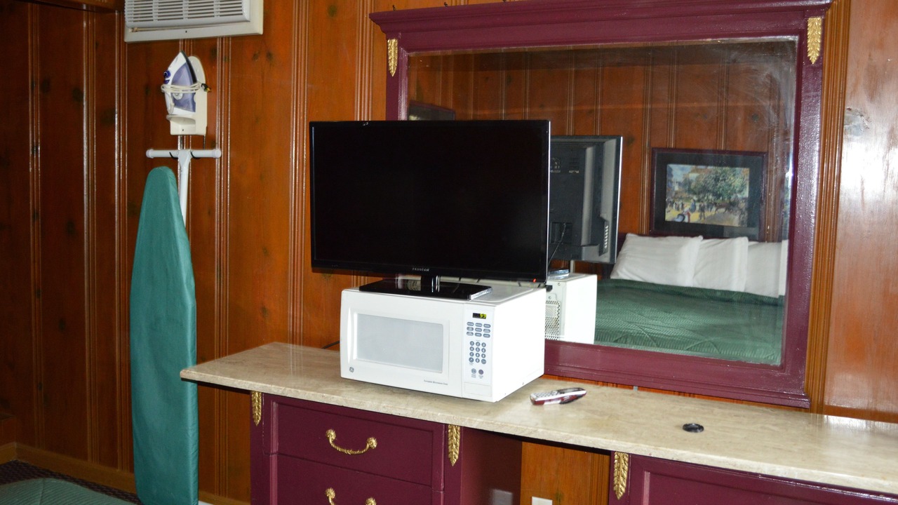 Photo of Bedroom in Fremont