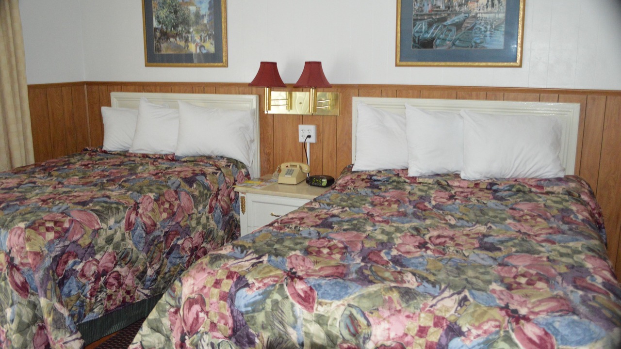 Photo of Bedroom in Fremont