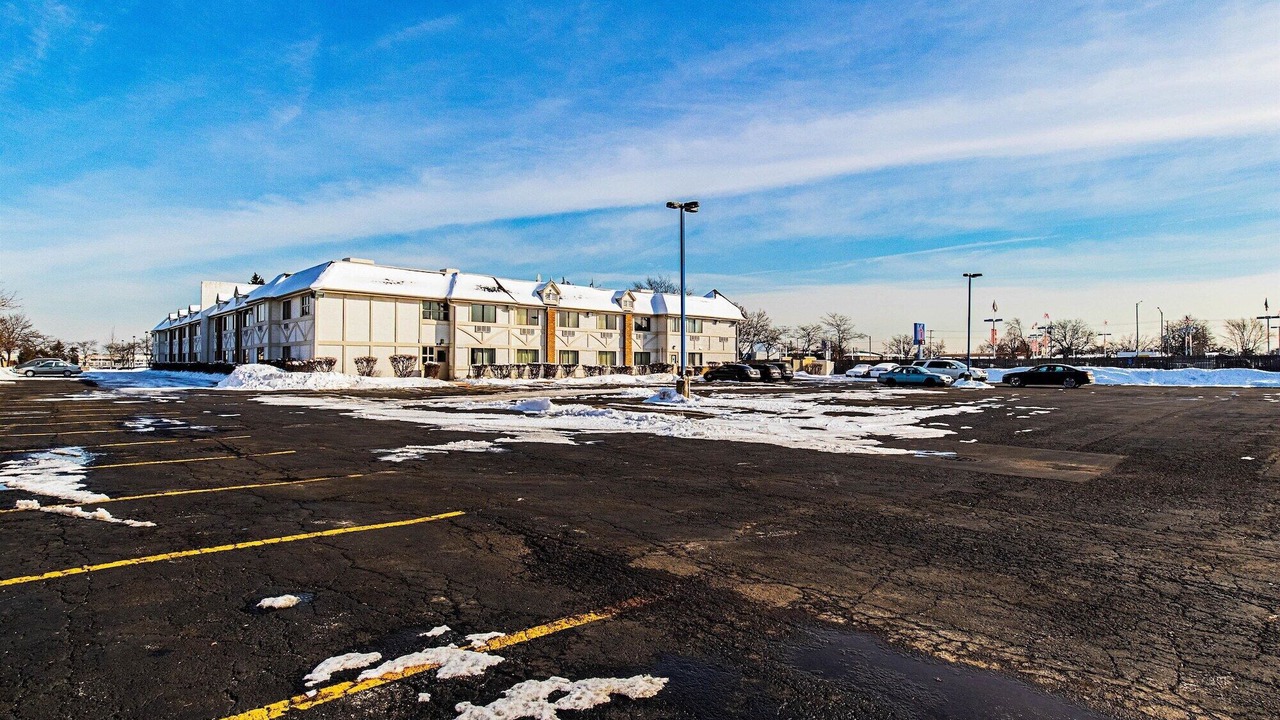 Photo of Outdoor in Palatine