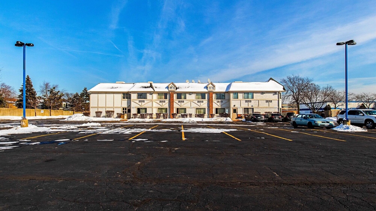 Photo of Outdoor in Palatine