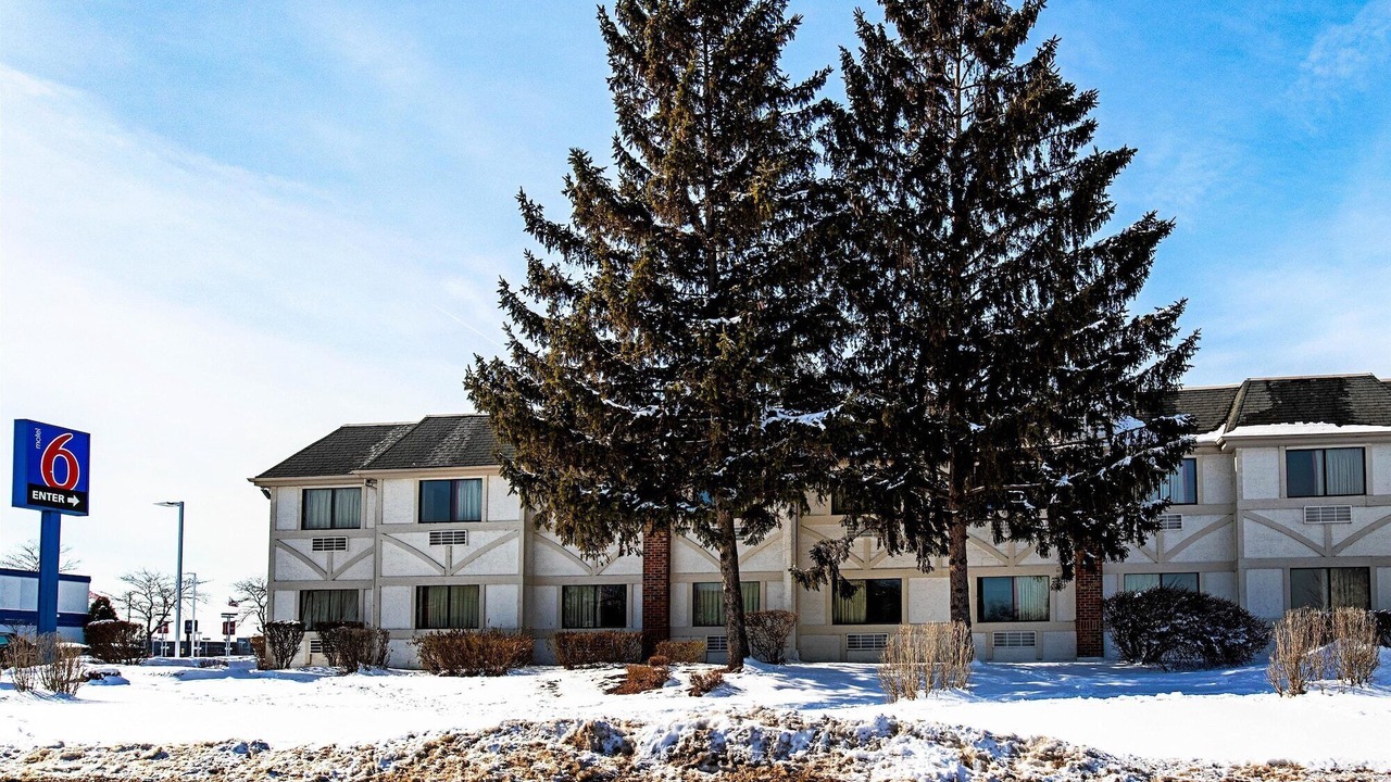 Photo of Outdoor in Palatine