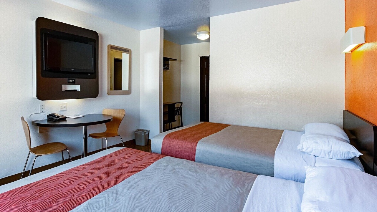 Photo of Bedroom in Palatine