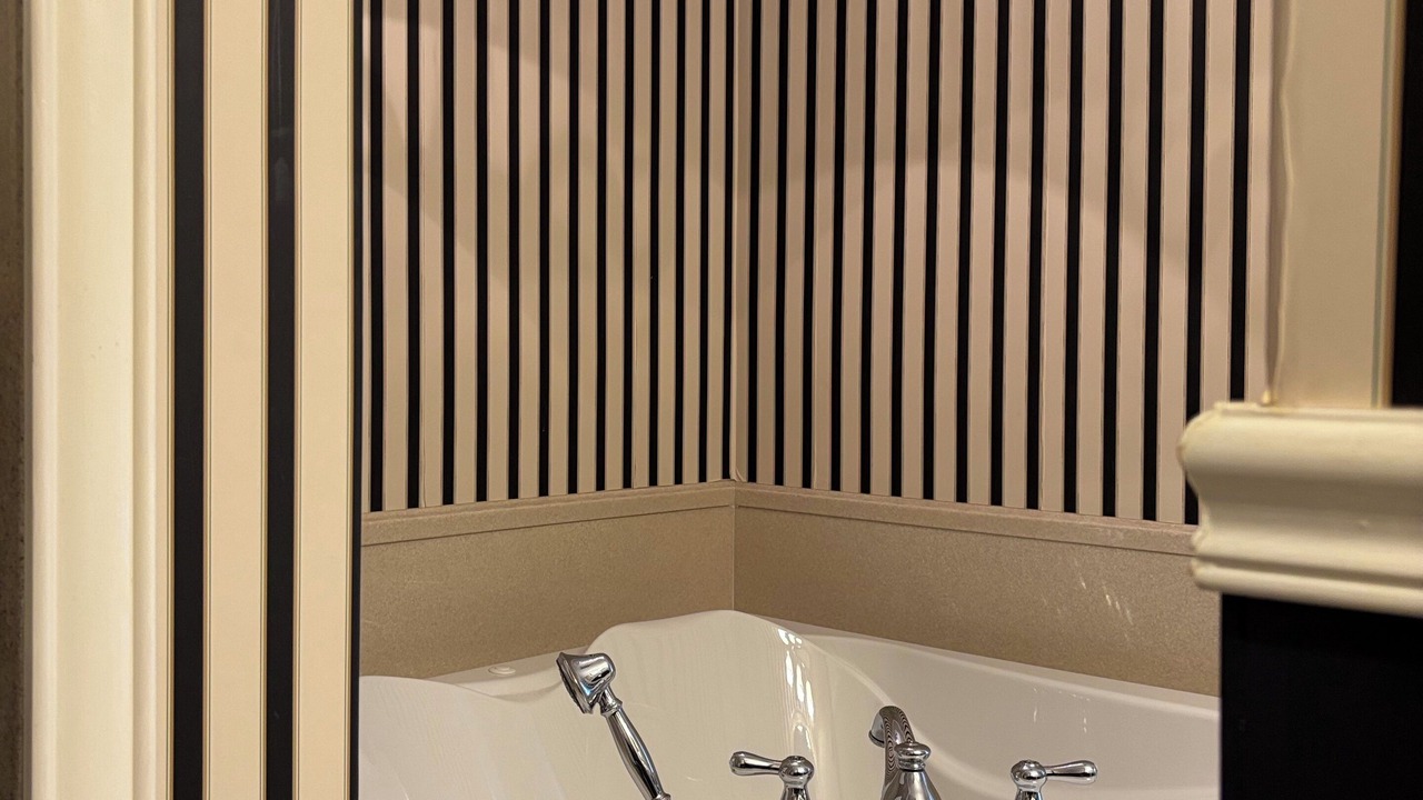 Photo of Bathroom in Dildo