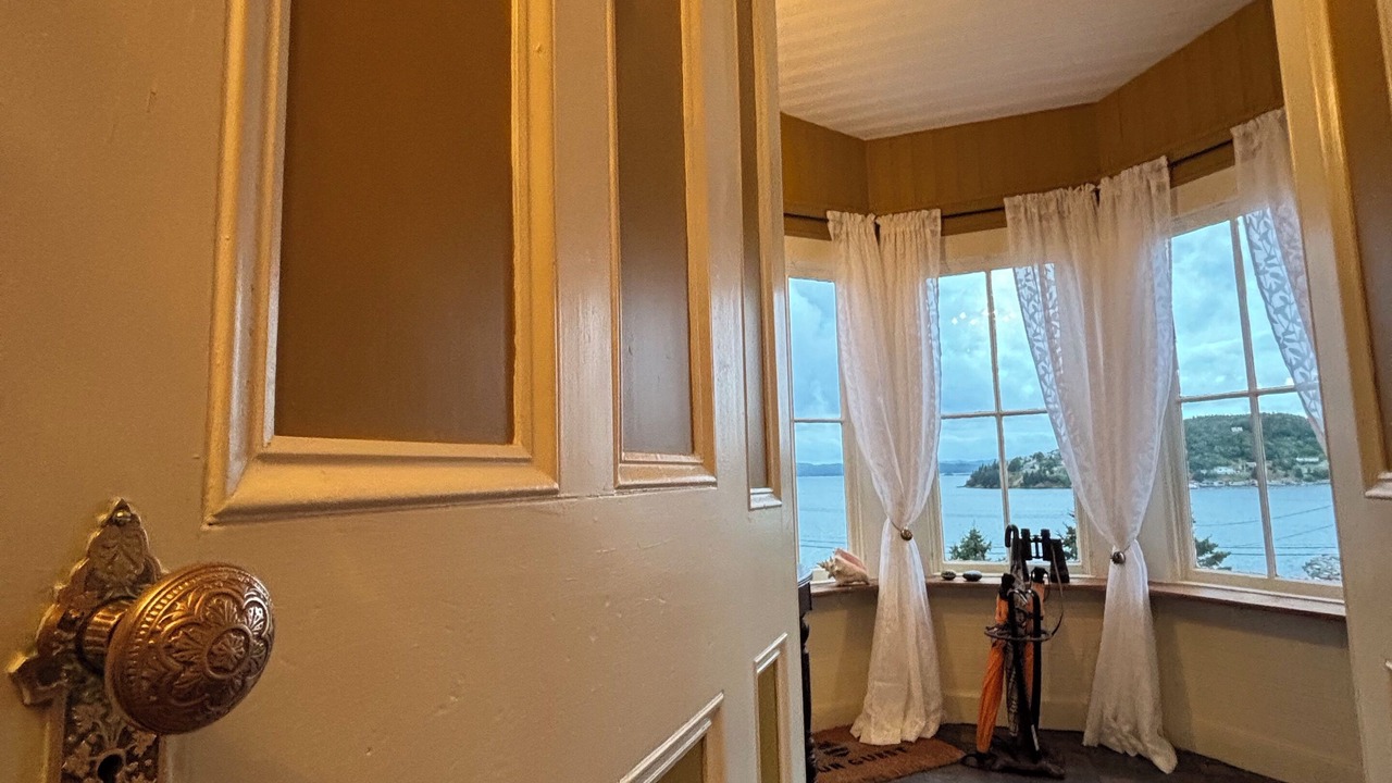 Photo of Others in Dildo