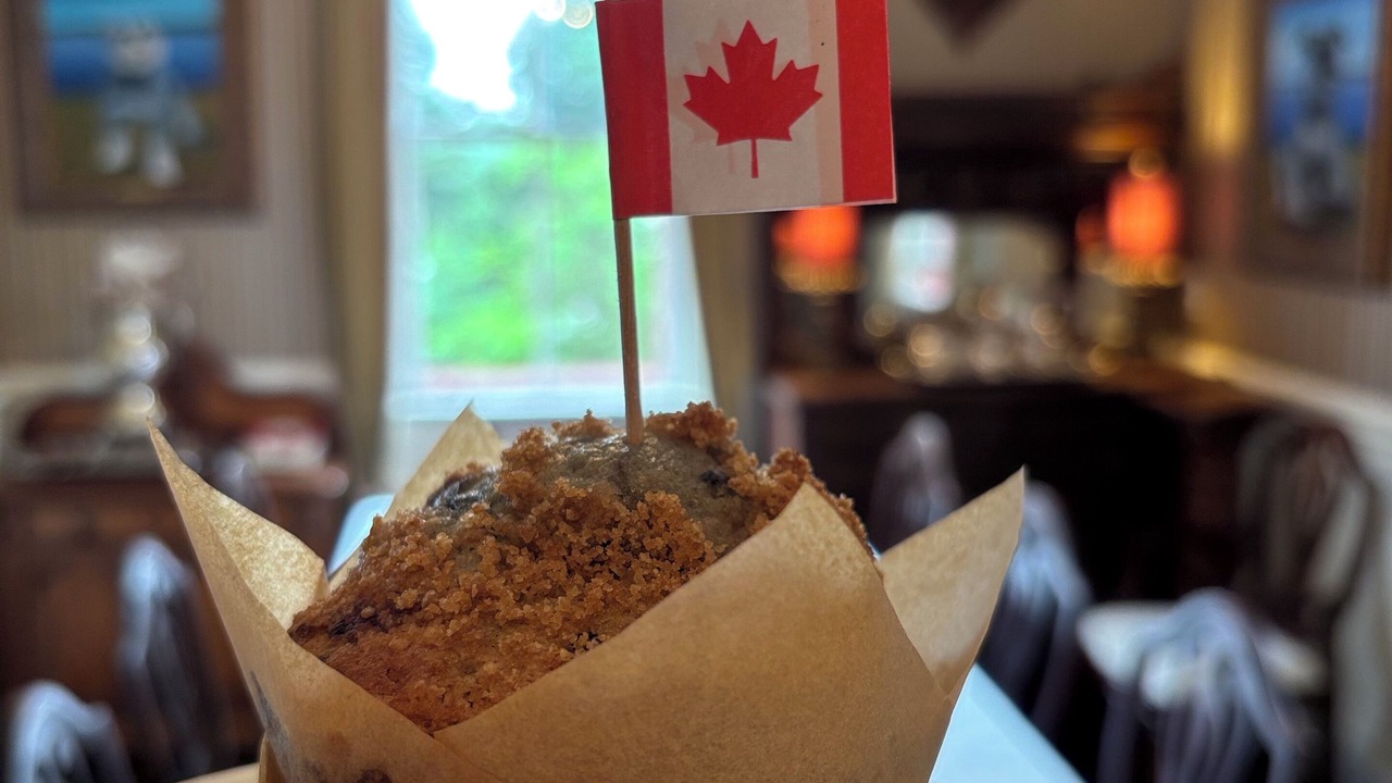 Photo of Others in Dildo