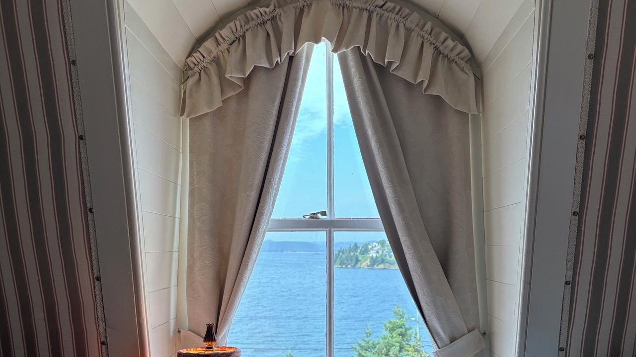 Photo of Others in Dildo