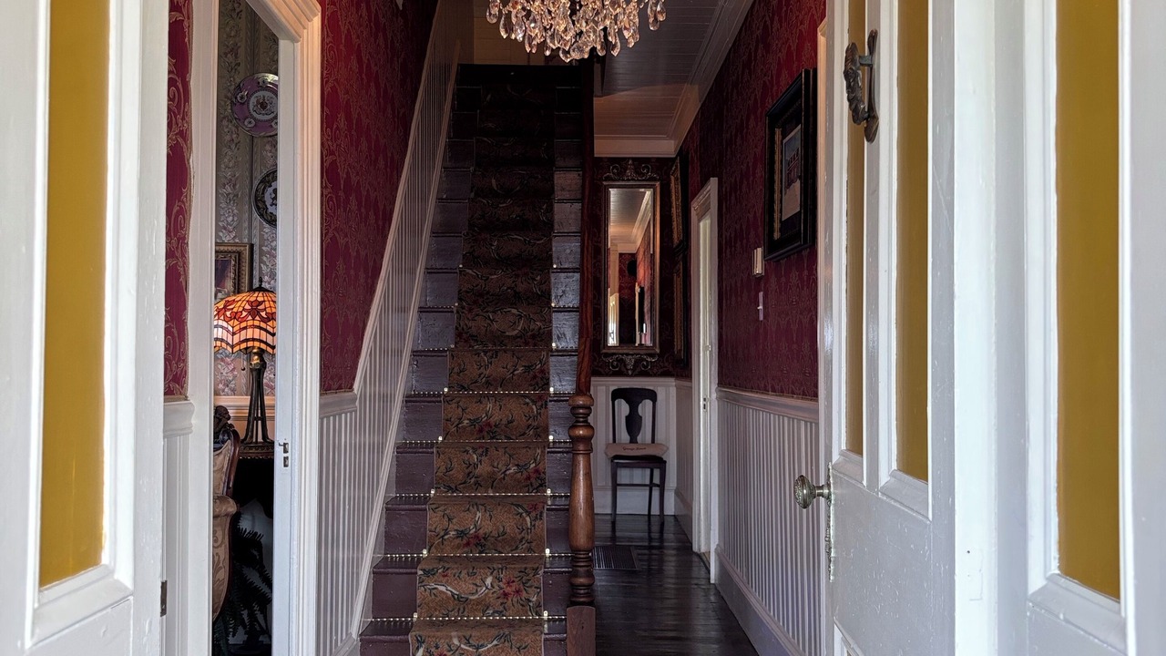 Photo of Others in Dildo