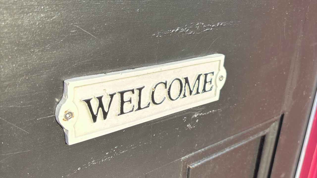 Photo of Outdoor in Dildo