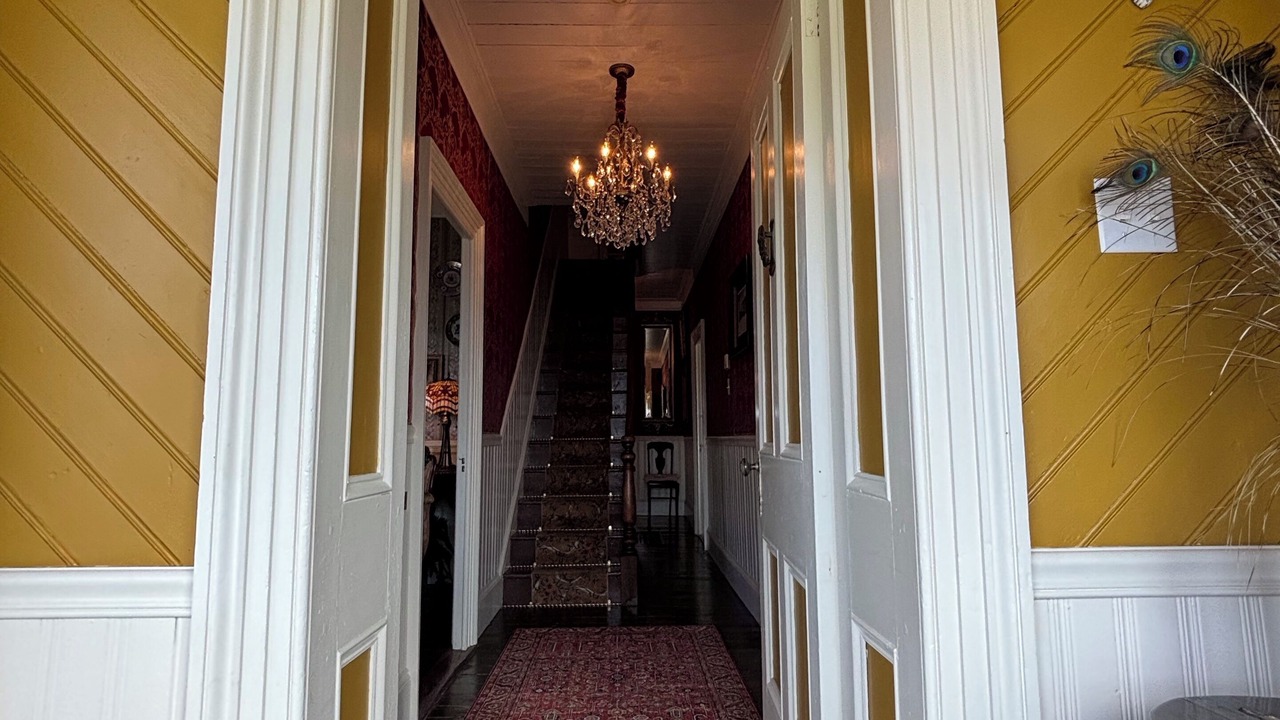 Photo of Others in Dildo