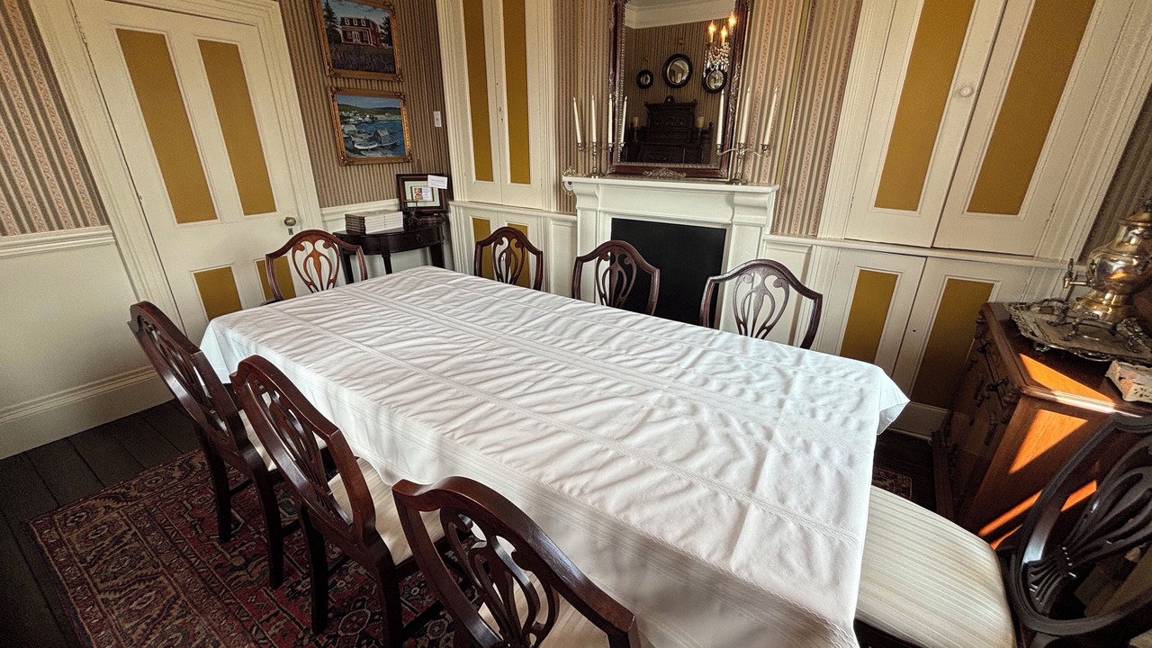 Photo of Others in Dildo