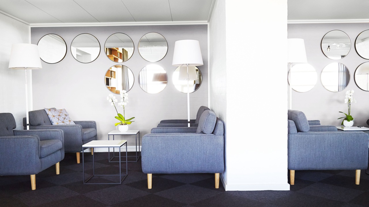 Photo of Others in Aarhus North