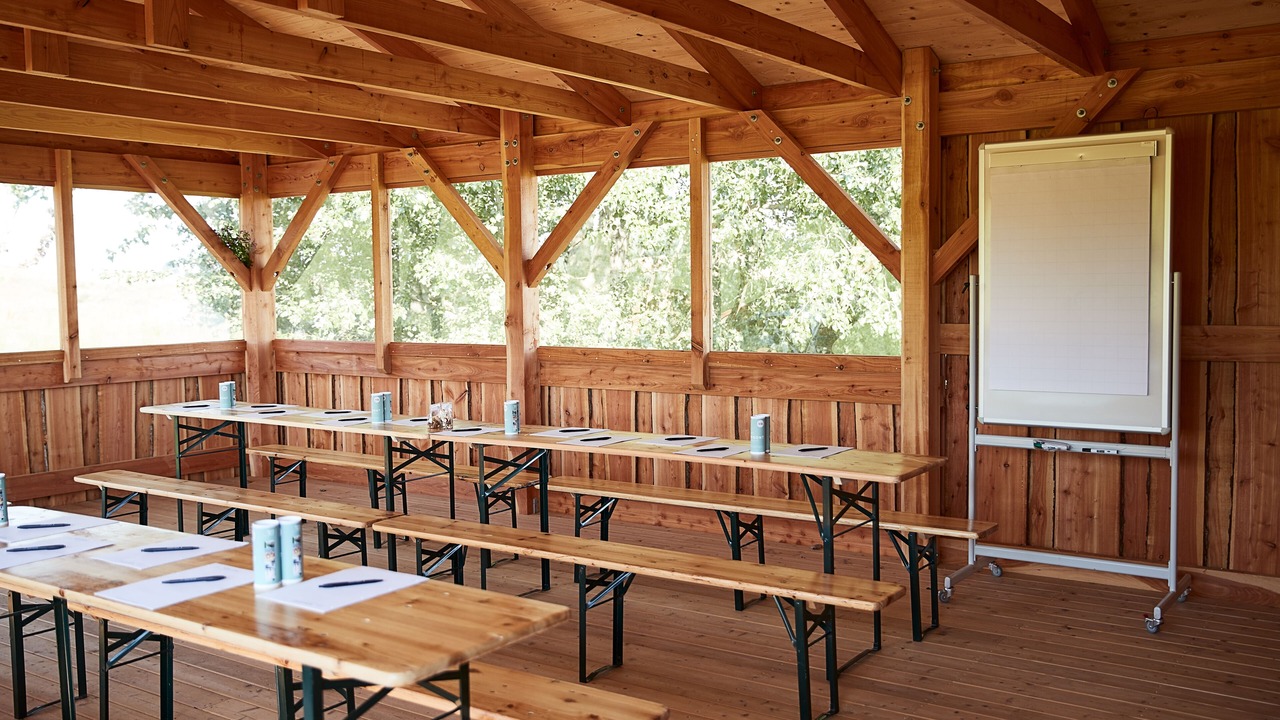 Photo of Others in Aarhus North