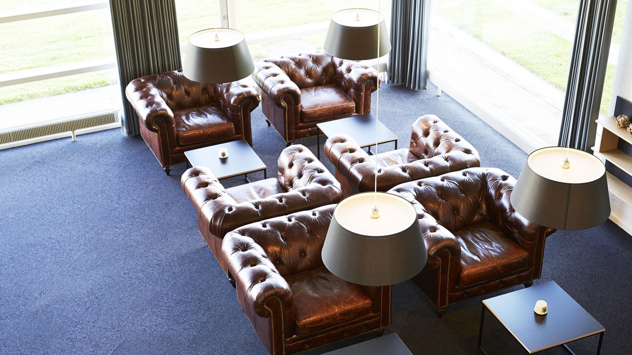 Photo of Others in Aarhus North