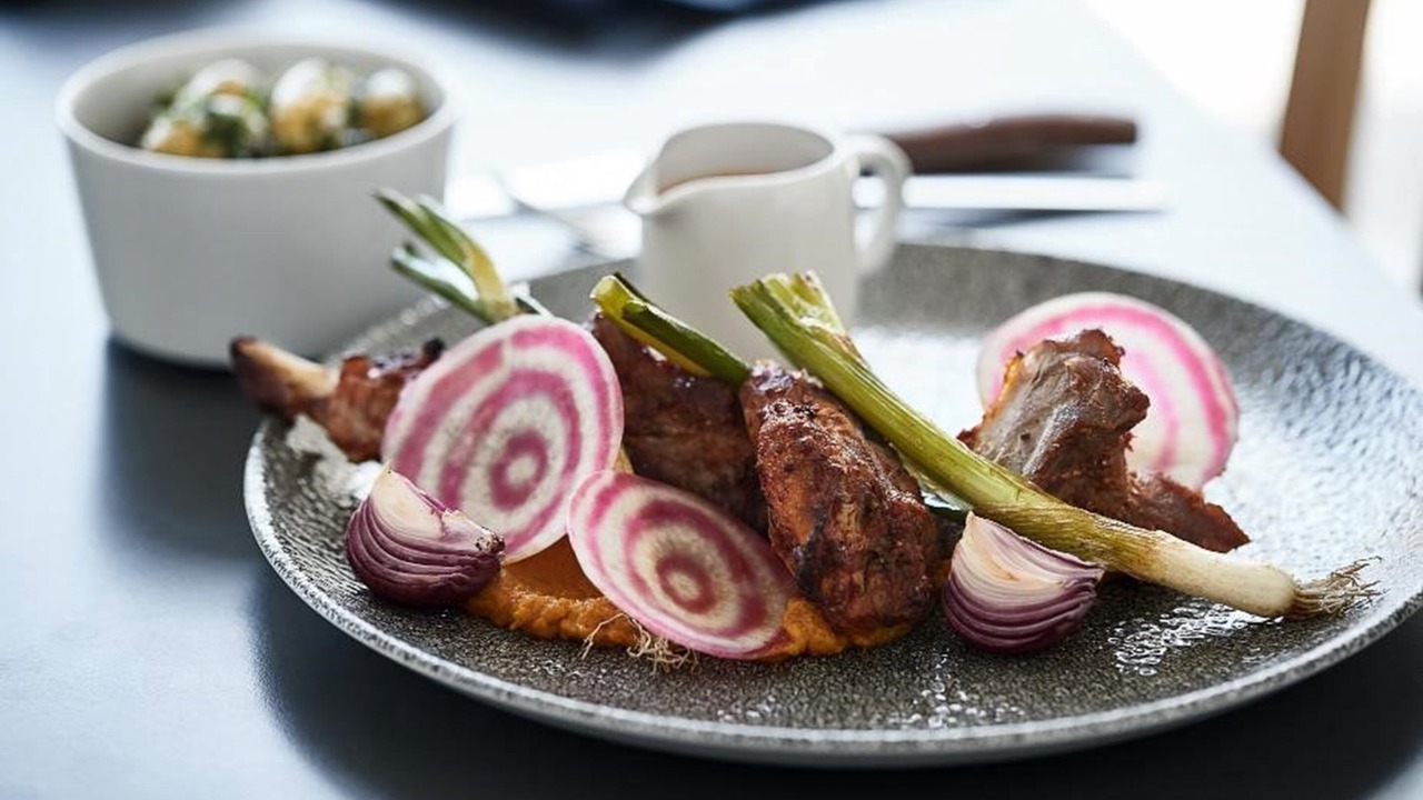 Photo of Others in Aarhus North