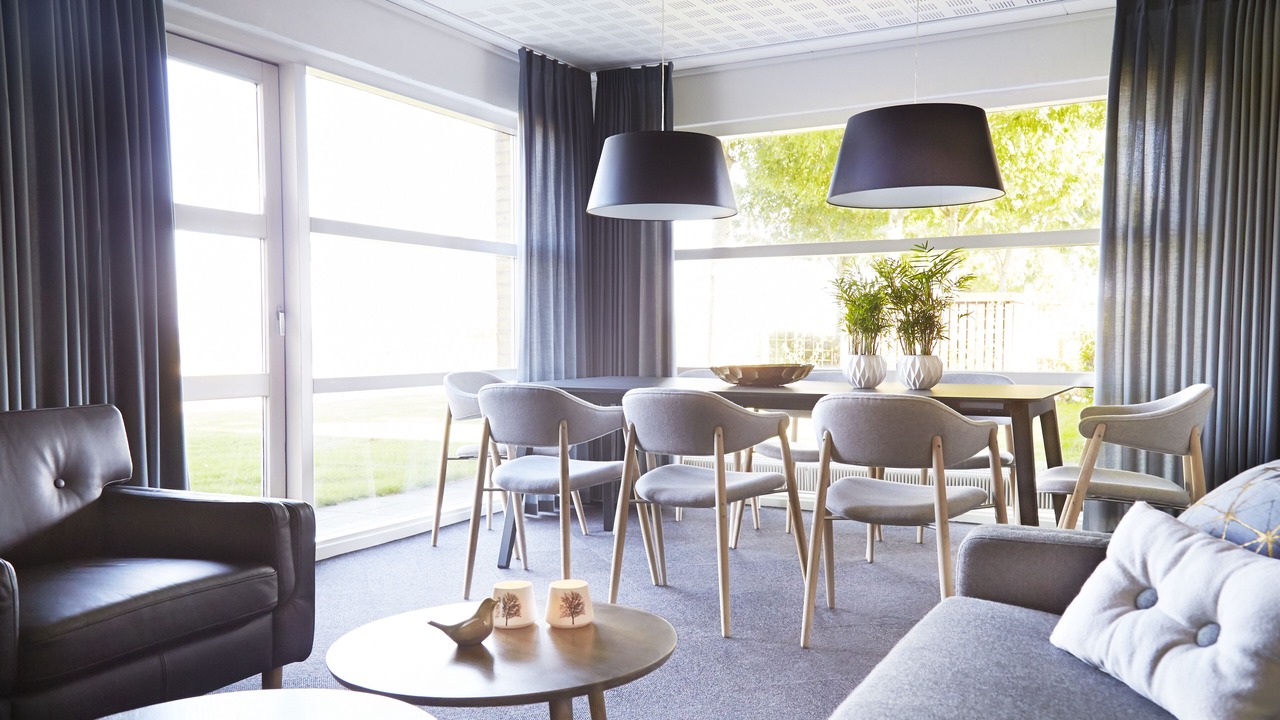 Photo of Others in Aarhus North