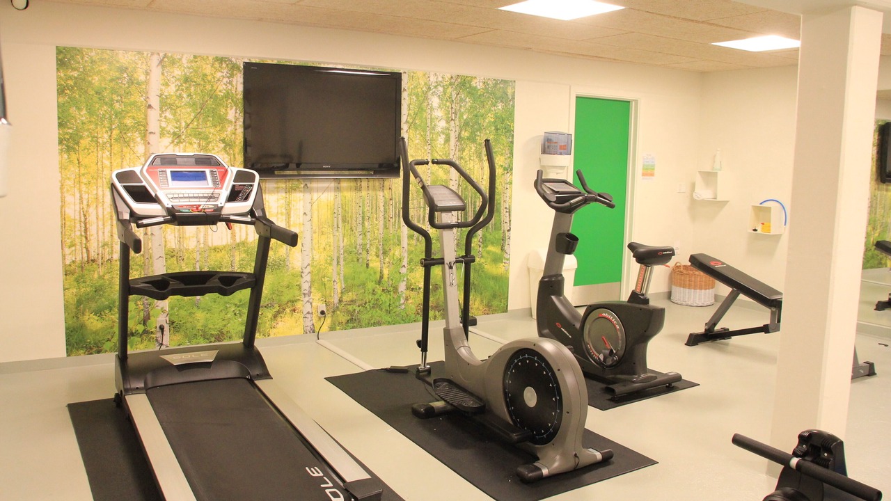 Photo of Others in Aarhus North