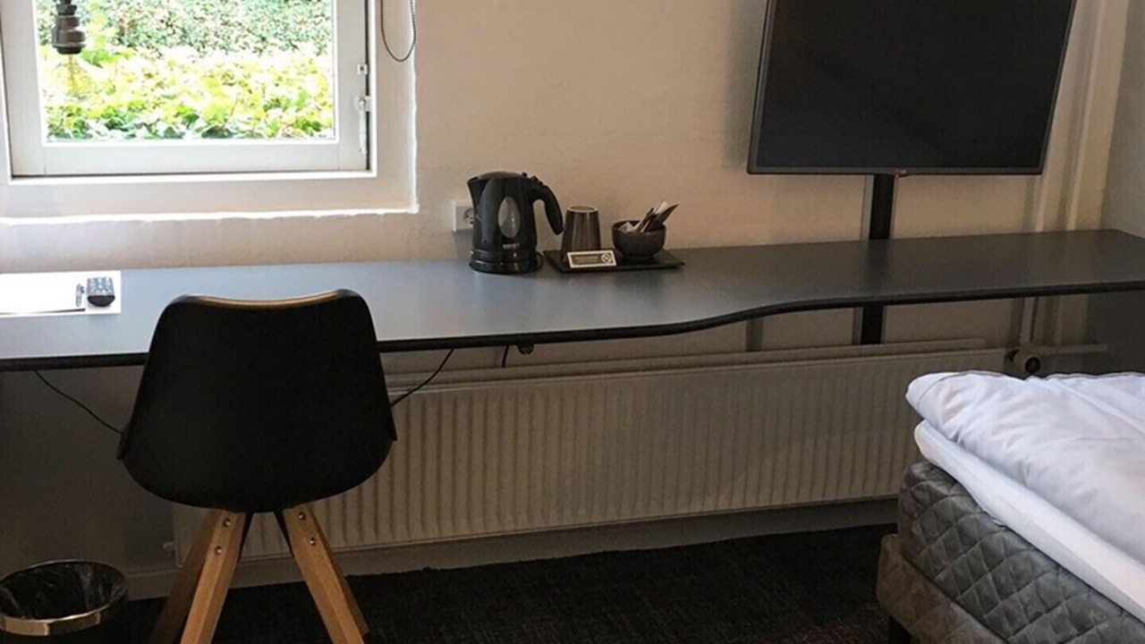 Photo of Others in Aarhus North