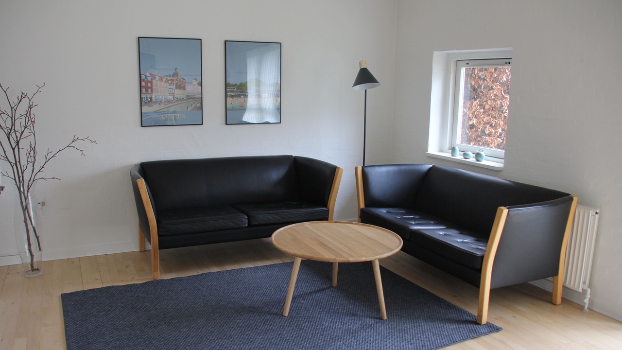 Photo of Others in Aarhus North