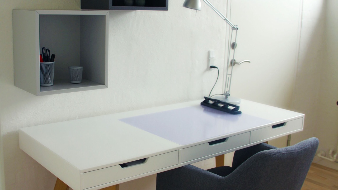 Photo of Others in Aarhus North