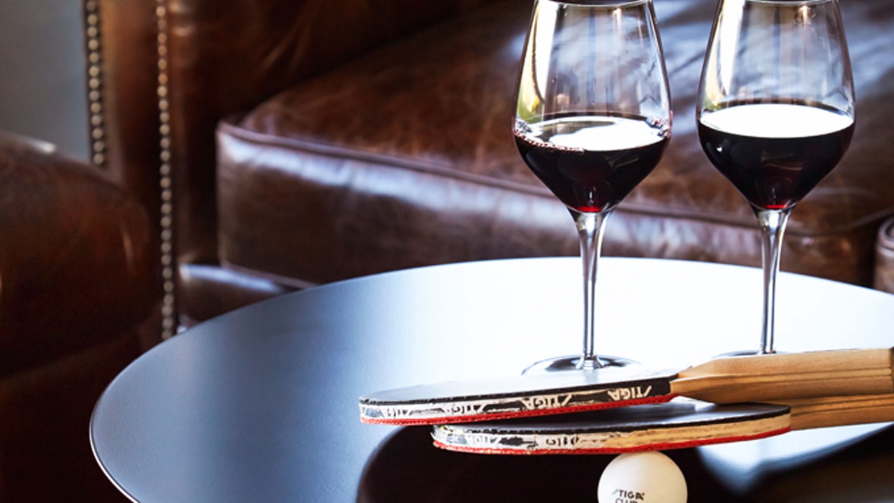 Photo of Others in Aarhus North